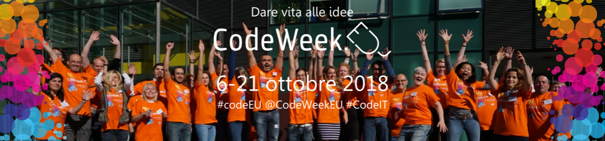 codeweek 2018 img
