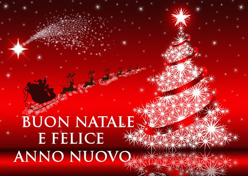 NATALE